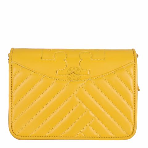 Tory burch best sale alexa crossbody